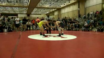 143 lbs 3rd Devin Reynolds All Phase vs. Mchael Sill Rumble Kidz