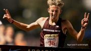 High School Race Features 37 Sub-9 Minute 3,200m Performances At Arcadia