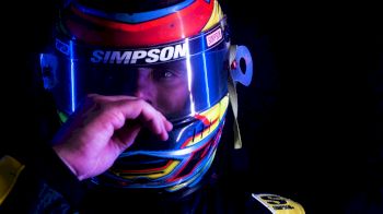 Opening Titles: Kubota High Limit Racing 2024 Season