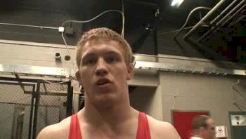 Jake Varner