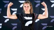 2023-2024 Women's College Commitment List