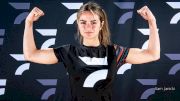 2023-2024 Women's College Commitment List