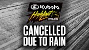 High Limit Racing At Texarkana 67 Speedway Canceled Due To Flooding