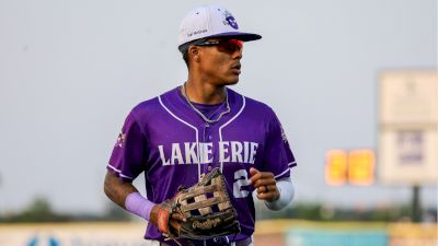 What Teams Are In The Frontier Baseball League? All You Need to Know