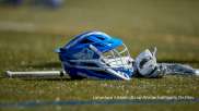 Wingate Vs. Limestone Lacrosse Stream: How To Watch