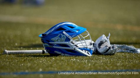 Wingate Vs. Limestone Lacrosse Stream: How To Watch