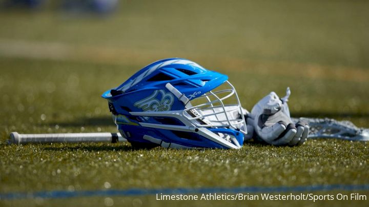 Wingate Vs. Limestone Lacrosse Preview