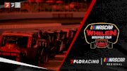 2024 NASCAR Whelen Modified Tour at Thompson Speedway