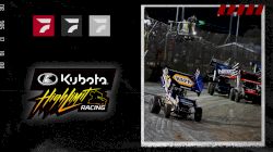 2024 Kubota High Limit Racing at I-70 Motorsports Park