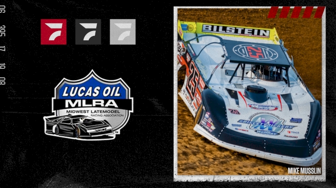 Lucas Oil MLRA Thumbnail 2024.png