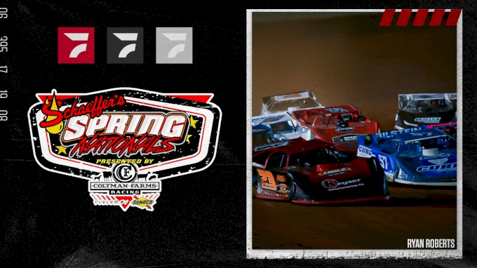 Spring Nationals Thumbnail 2024.png