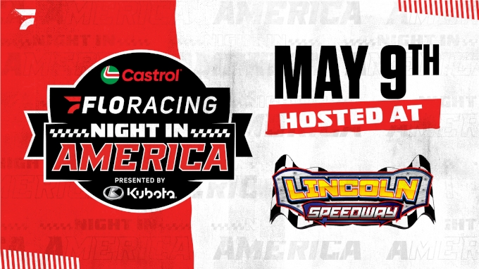 2024 lincoln speedway.jpg