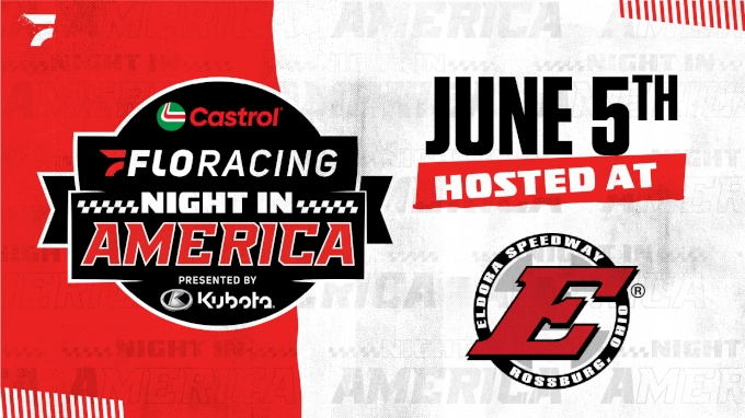 2024 eldora cfrnia.jpg