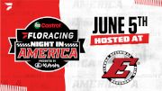 2024 Castrol FloRacing Night in America at Eldora Speedway