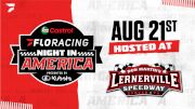 2024 Castrol FloRacing Night in America at Lernerville Speedway