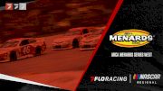 2024 ARCA West at Phoenix Raceway