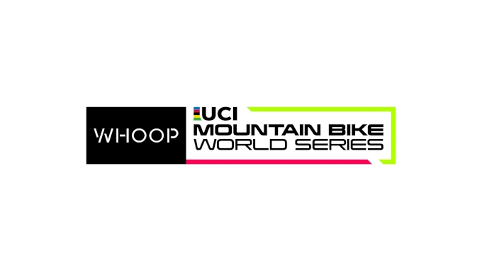 WHOOP-MTBWS-Logo-RGB_REVERSE.jpg