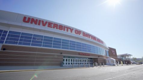 The 2024 WGI Color Guard Finals Are Here!