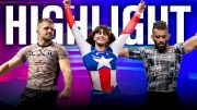 ADCC West Coast Trials Finals Highlight