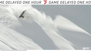 Replay: Stream A - 2025 GTC Automation | May 2 @ 8 AM