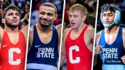 The College Fan Guide To USA Wrestling's 2024 Olympic Team Trials