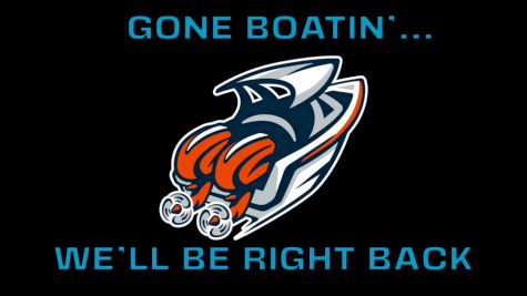 Replay: Home - 2023 Sharks vs Marlins | Jul 17 @ 7 PM