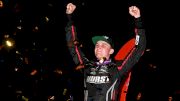 Corey Day Making Pavement Debut At Hickory Motor Speedway