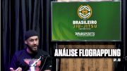 Destaques inscritos no Brasileiro de Jiu-Jitsu 2024 | Análise FloGrappling Ep.10