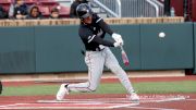 Northeastern Vs. K State Baseball Preview