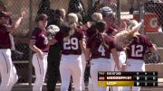 Replay: UCF Vs. Mississippi State | Des Moines Field - 2024 Mary Nutter Collegiate Classic | Feb 22 @ 11 AM