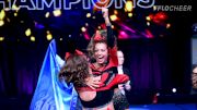 Can Fearless Make It 4 In A Row? - L6 Senior XSmall Preview