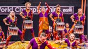 2024 WGI Percussion/Winds World Championships