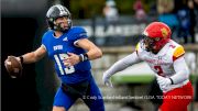 GVSU Spring Game Takeaways: Who Will Replace Cade Peterson??