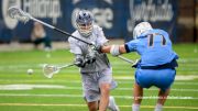 St. John's Vs. Georgetown Lacrosse Preview