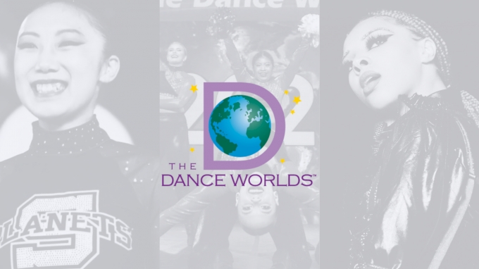 Dance Worlds Thumbnail - Live Stream.png