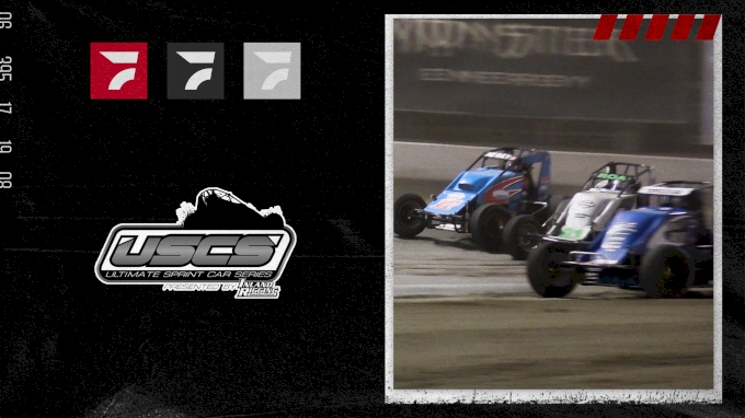 uscs sprint car thumb.png