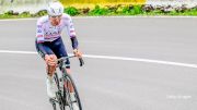 Giro d'Italia 2024 Preview: Tadej Pogacar Takes Aim At Double