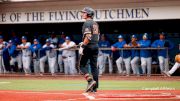 Campbell Vs. Duke Baseball: Camels Hunt For Ranked Win