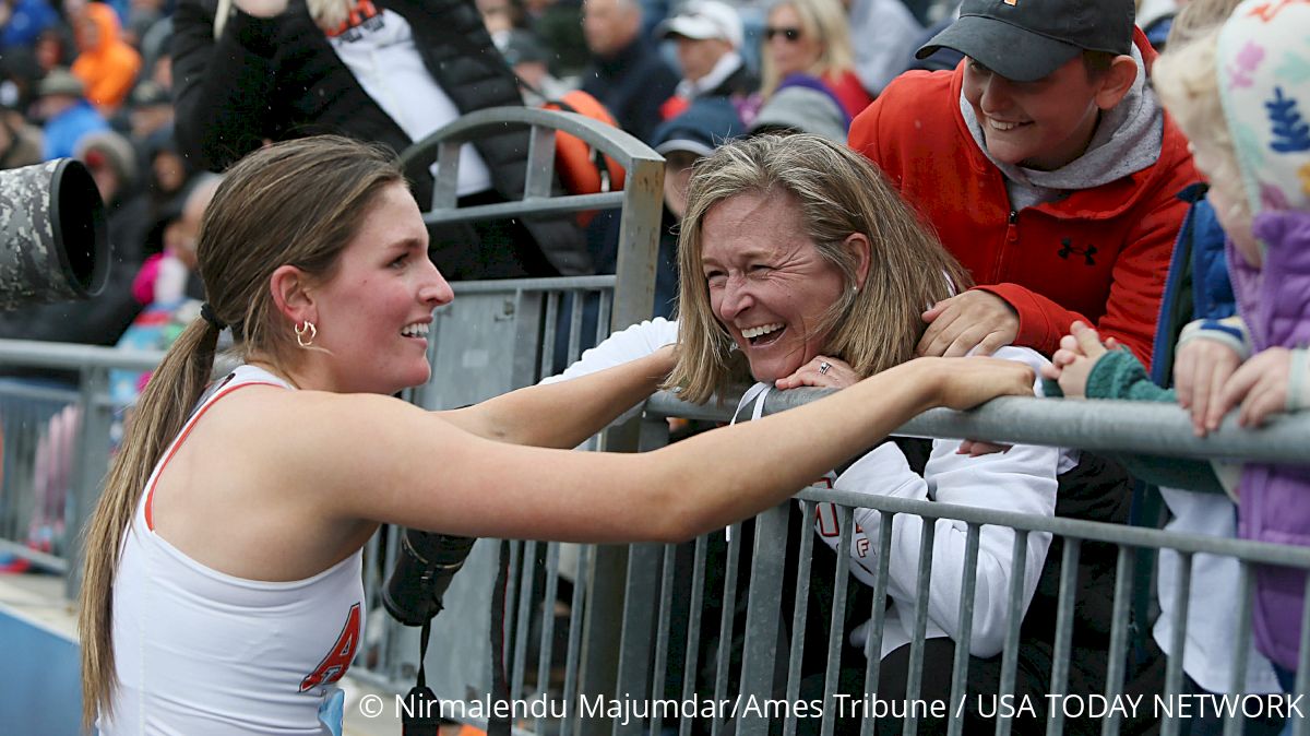 The Drake Relays Are This Weekend In Des Moines. Here's What To Know