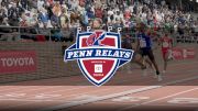 Penn Relays 2024 Preview Hype