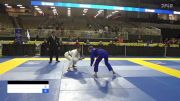 KAYLA JANISE SALDANA-PITA vs SHAWNA LEE ORMSBY 2024 Pan Jiu Jitsu IBJJF Championship