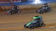 Lawrenceburg Replaces Gas City On 2024 USAC Midget Week Schedule