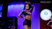 The Cheerleading Worlds 2024 Champions: Here's A List Of The Winners