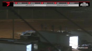 Feature | 2023 Southern Nationals at Toccoa Raceway