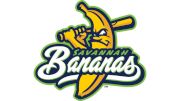 Savana Bananas