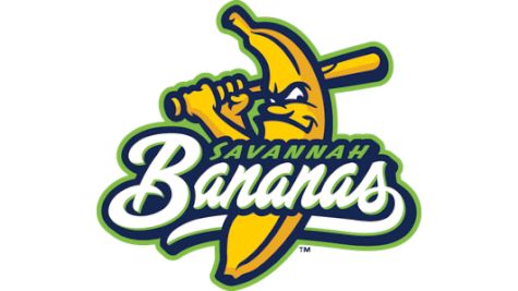 Savana Bananas