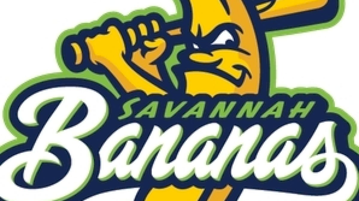 New article by Kamil