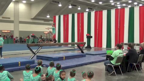 Emma Buttram - Women's Group, Paragon - 2021 Christmas on the Chesapeake