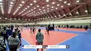 MVA 15 national vs Monument 15-1 - 2022 JVA Charm City Challenge presented by Nike