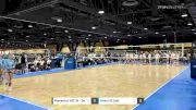 Momentus VBC 16 - Dan vs Vision 16 Gold - 2022 JVA West Coast Cup presented by Nike